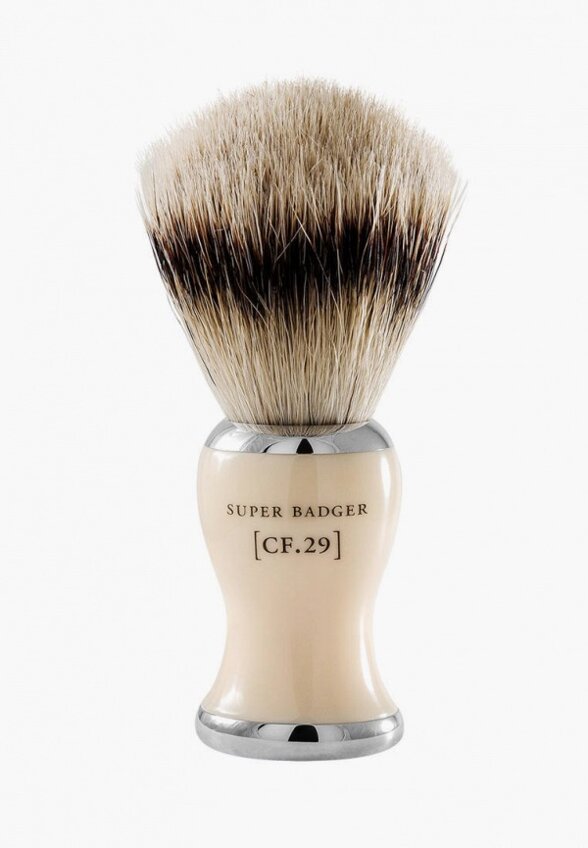 Помазок Captain Fawcett