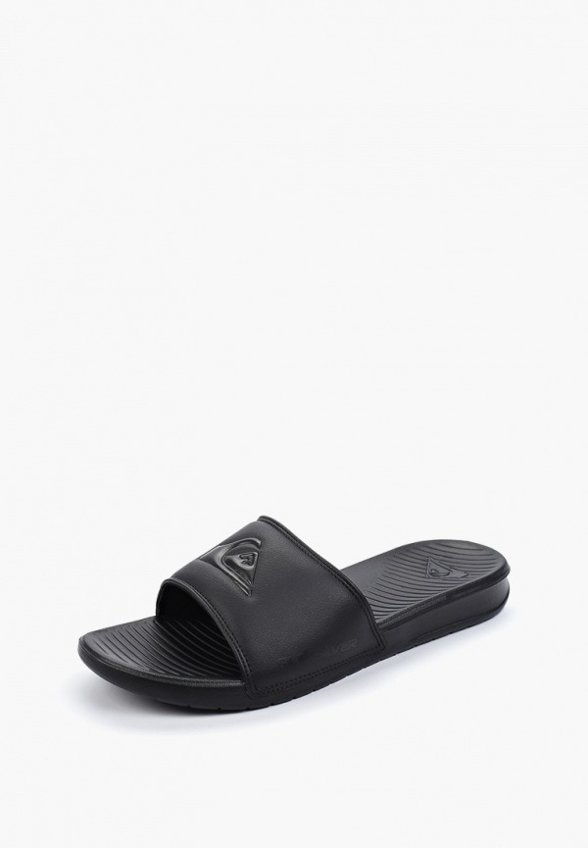 Сланцы Quiksilver