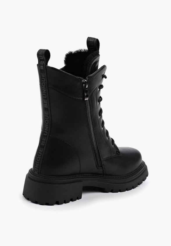 Ботинки Kenkä