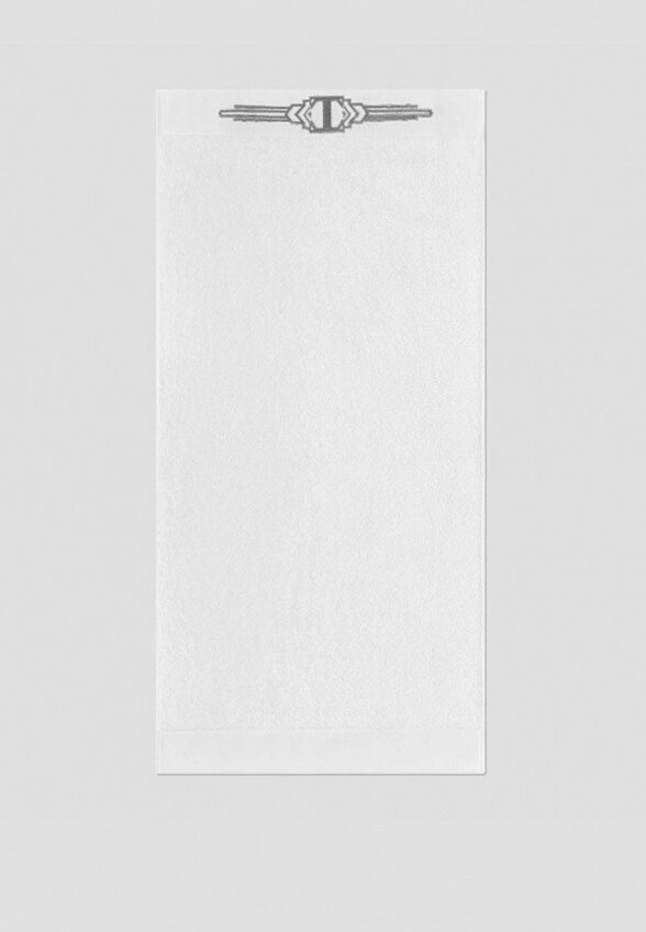 Полотенце Togas