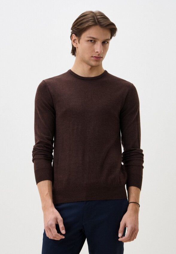 Джемпер Fratelli D'arte