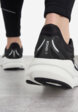 Кроссовки мужские Hoka One One Bondi 9, Черный10  - превью