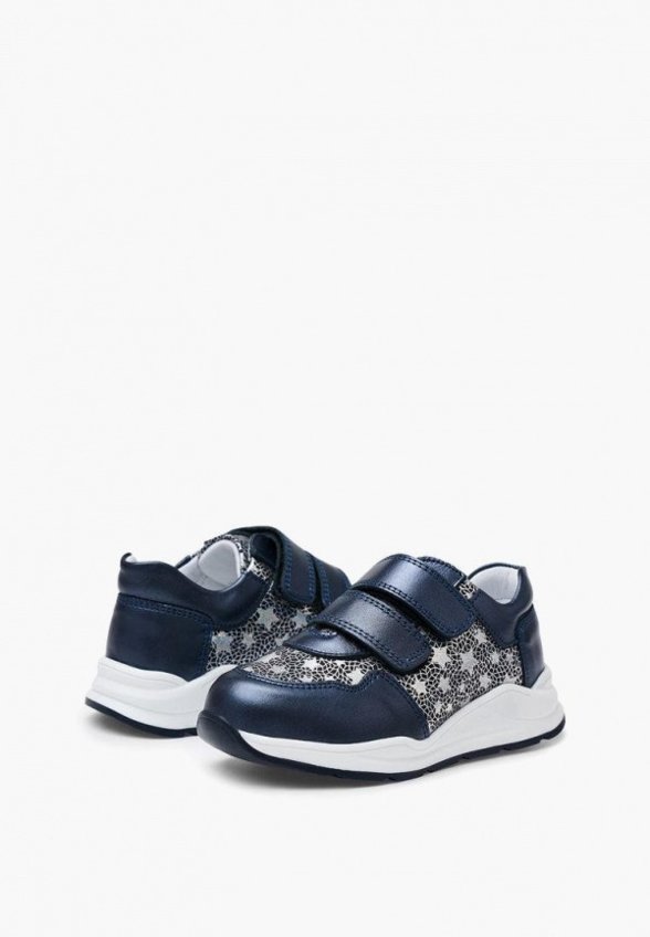 Кроссовки Lovely Puppy