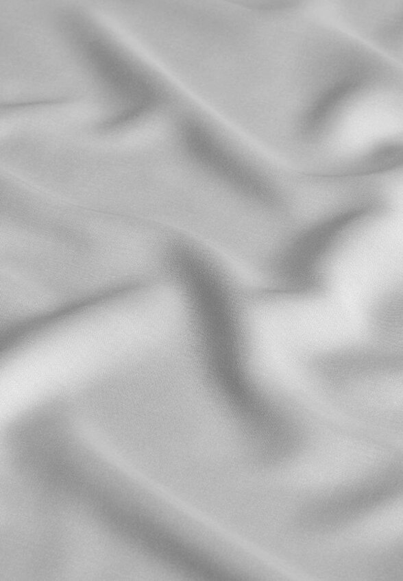 Постельное белье Евро Togas