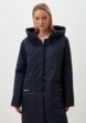Пуховик DizzyWay2  - превью