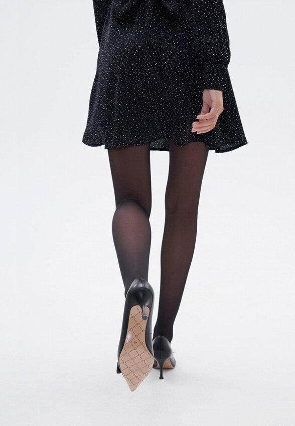 Туфли Lera Nena