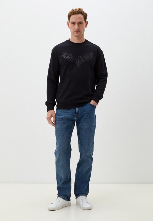 Свитшот Colin's