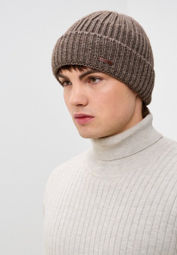 Шапка marhatter