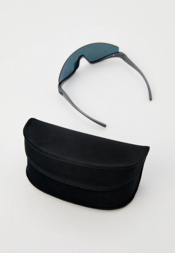 Очки солнцезащитные Gucci