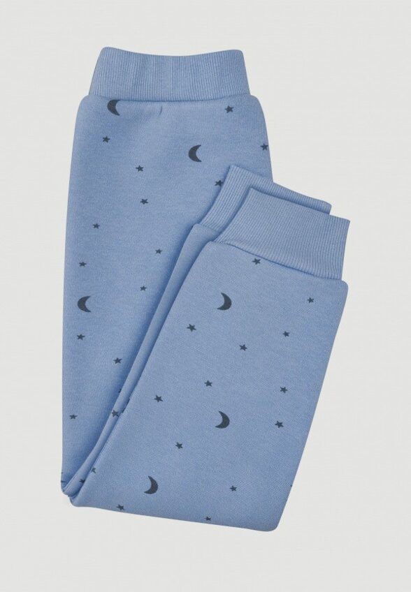 Костюм спортивный Mjolk