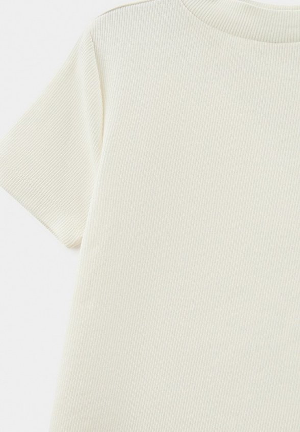 Футболка Tom Tailor