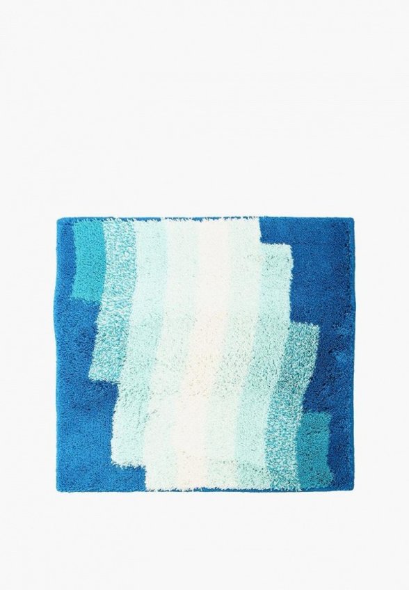 Коврик для ванной Ridder