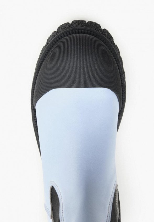 Ботинки Lera Nena