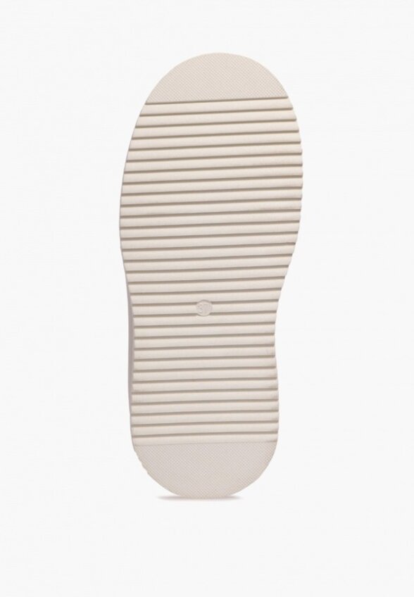 Дутики El Tempo