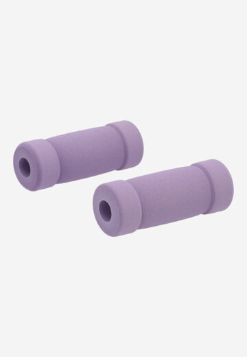 Грипсы для самоката Roces, 105 мм, Мультицвет