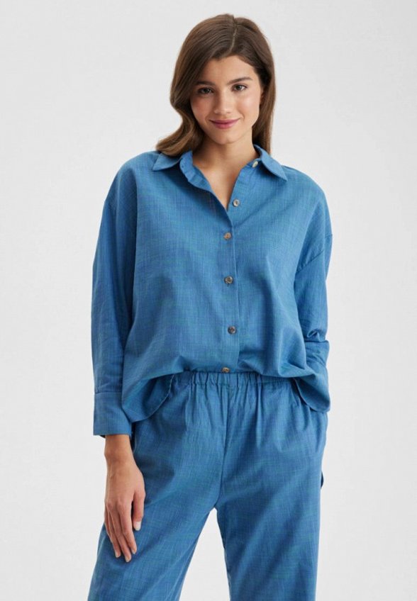 Костюм Envylab