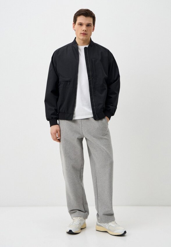 Бомбер Northland