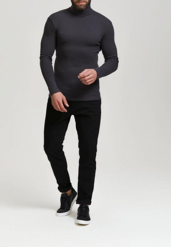 Водолазка Envylab