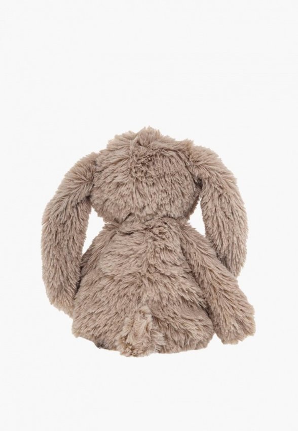 Игрушка мягкая Gulliver