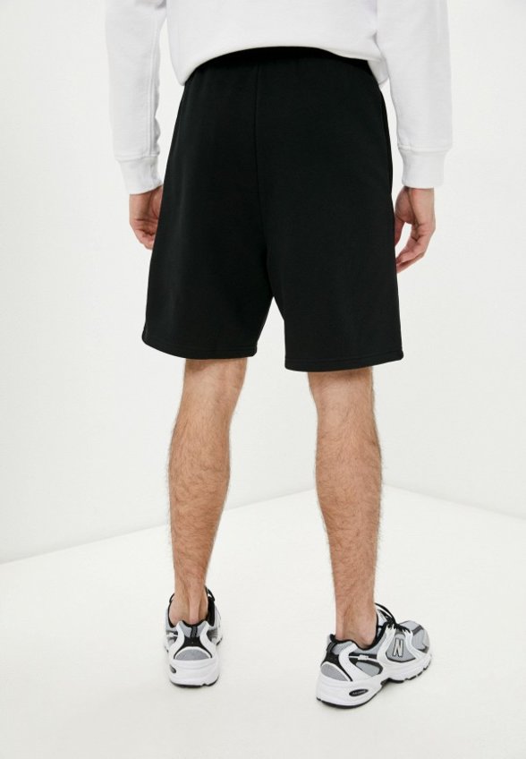 Шорты спортивные Gabriela