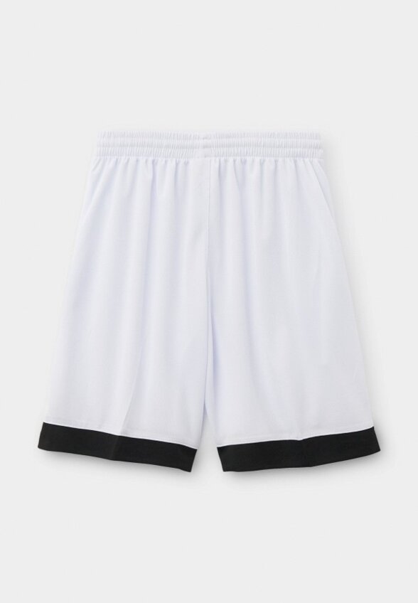 Костюм спортивный FN