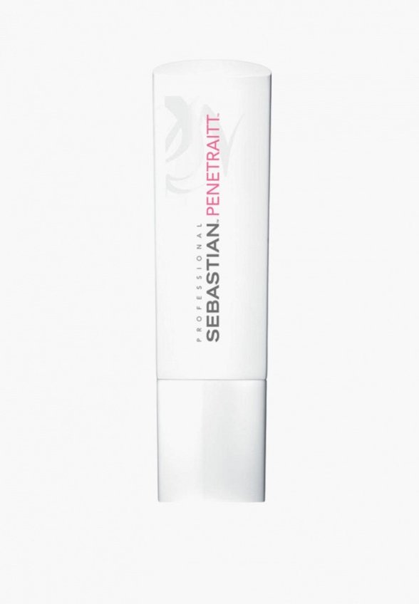 Кондиционер для волос Sebastian Professional