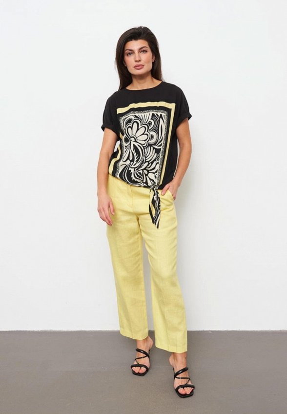 Блуза Gerry Weber