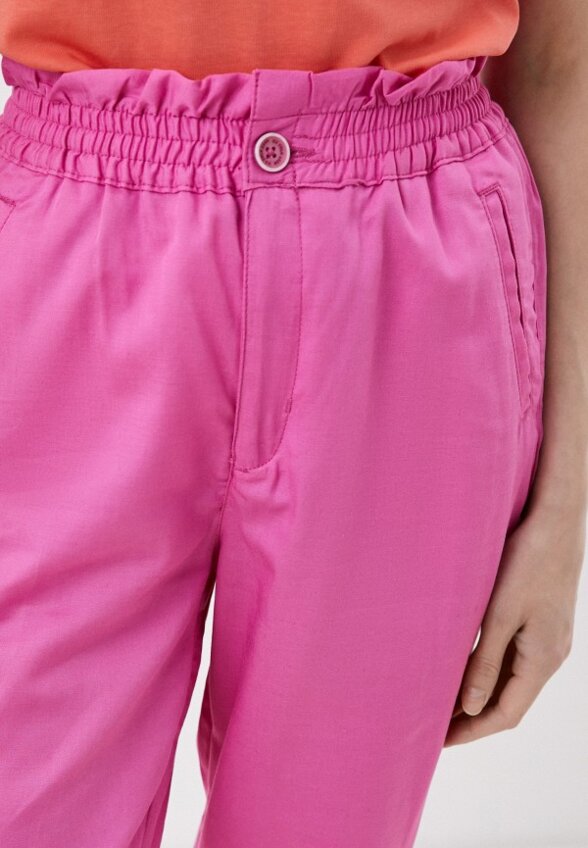 Брюки U.S. Polo Assn.