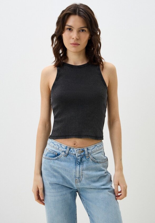 Майка Terranova