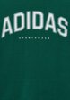 Футболка adidas3  - превью