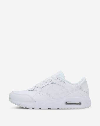Кроссовки мужские Nike Air Max SC LEA, Белый женщинам