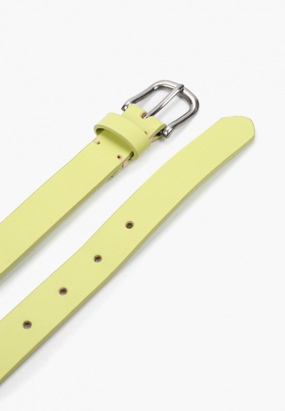 Ремень Abricot