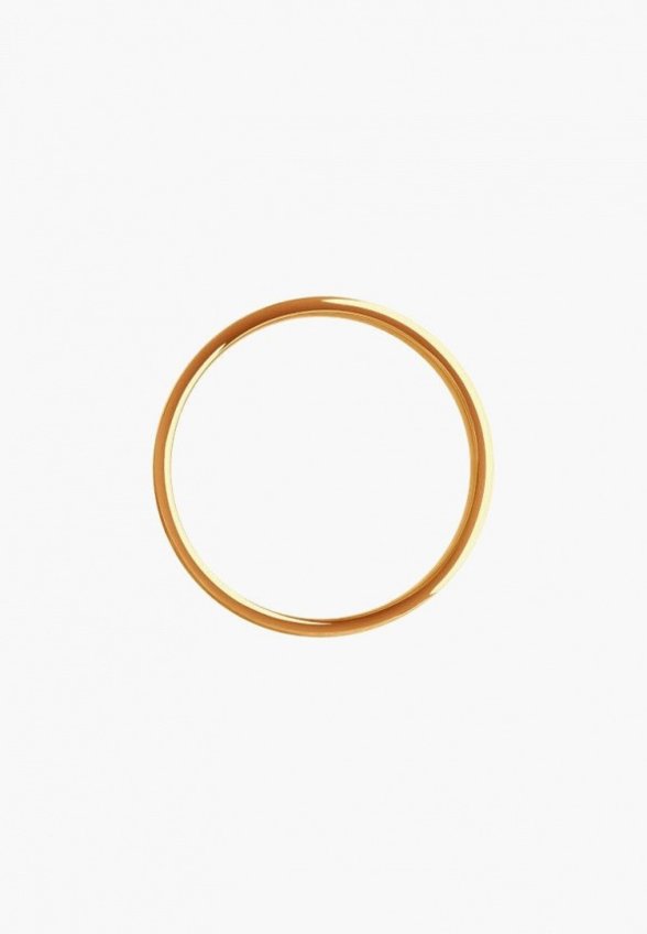 Кольцо Sokolov