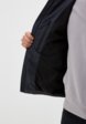 Куртка утепленная Urban Fashion for Men4  - превью