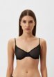 Бюстгальтер Maison Close1  - превью