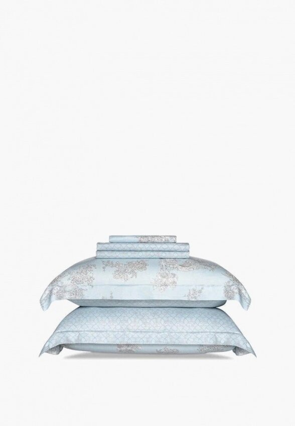 Постельное белье 1,5-спальное Estia