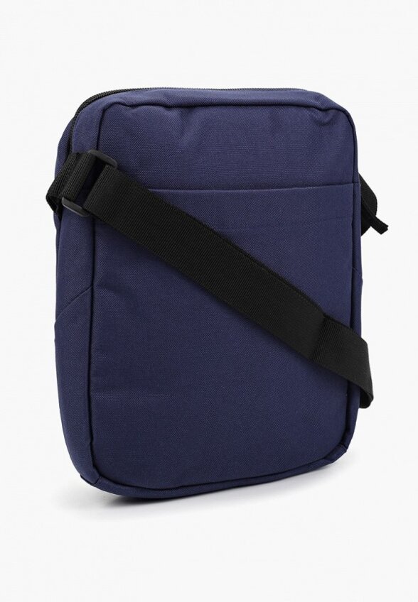 Сумка Caterpillar