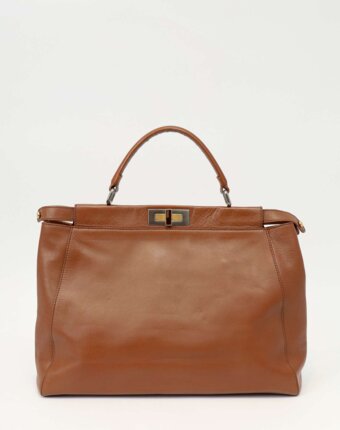 Fendi Peekaboo женщинам