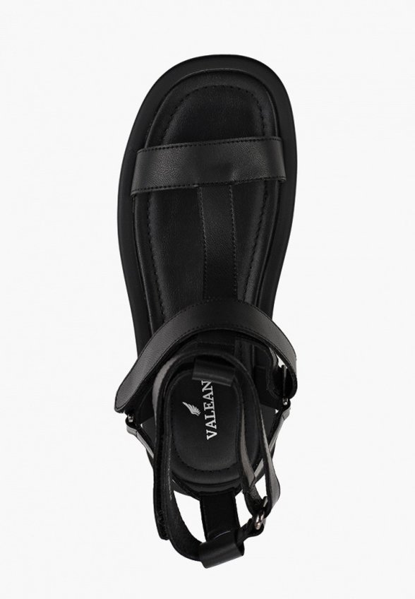 Сандалии Valeani