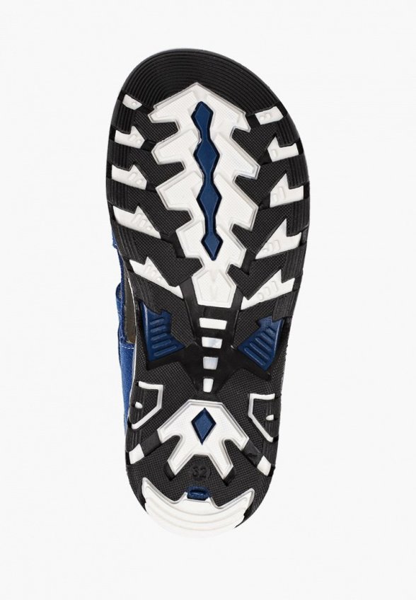 Сандалии Котофей