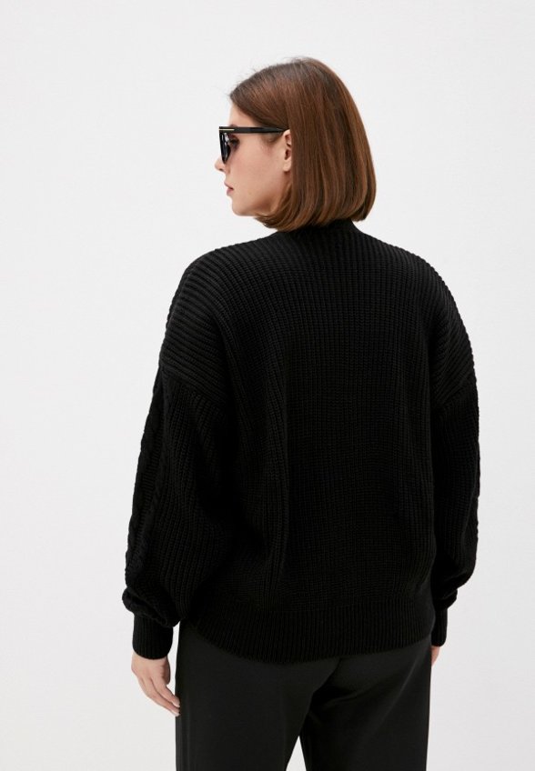 Кардиган Iglena