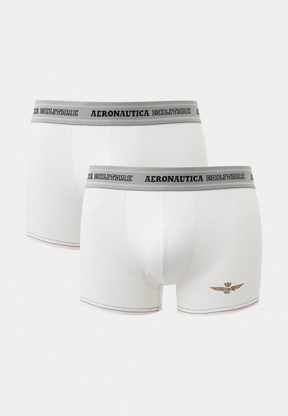 Трусы 2 шт. Aeronautica Militare