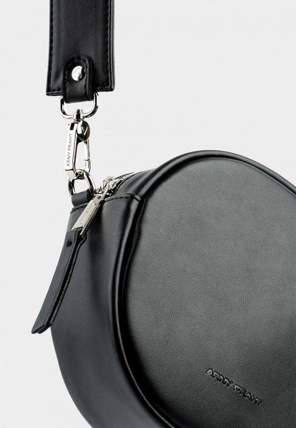 Сумка Arny Praht