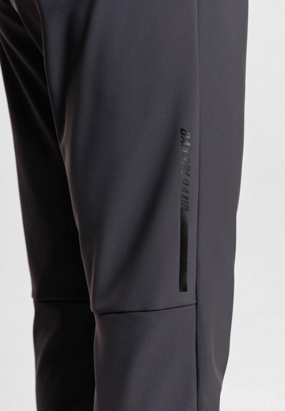 Брюки спортивные Baasploa