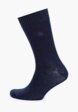 Носки Mavi1  - превью