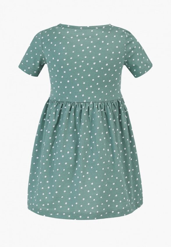 Платье Апрель