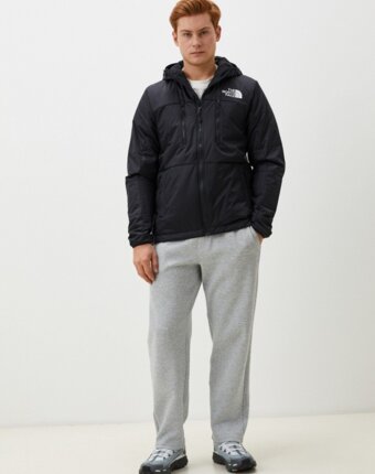 Пуховик The North Face мужчинам