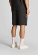Шорты спортивные Lyle & Scott7  - превью