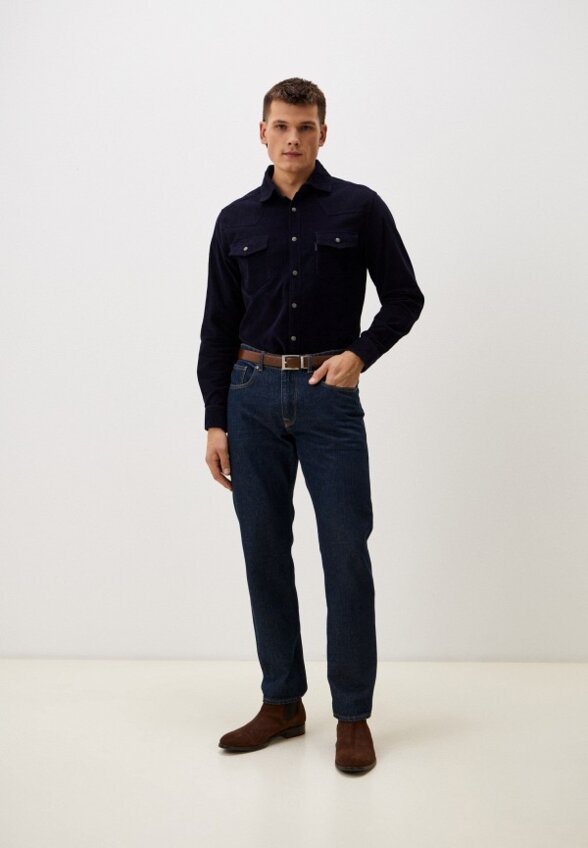 Рубашка Bochetti