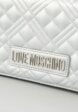 Сумка Love Moschino3  - превью